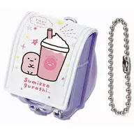 6. Ta ぴお ka 「 Sumikogusuri MY SWEET ・ Randoseru 」