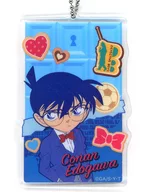 江戸川コナン 「名探偵コナンアクキーコレクション」