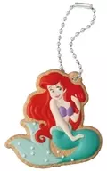 1. "Disney Princess COOKIE CHARMCOT"