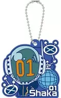 8."海贼王ONE PIECE LAVAMUS古米2>