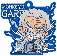 Monkey D.Gape