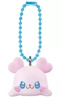 5.Puchi Kita KURURU