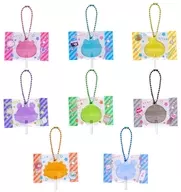 全8種セット 「ちいかわ キャンディチャームズグミ」