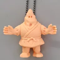 ザ・魔雲天 「キン肉マングミRound4(キンケシチャーム付き)」