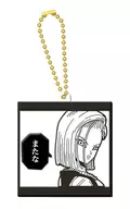 5. 「ドラゴンボール40周年記念 ラバマスビスケット」