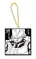 13. 「ドラゴンボール40周年記念 ラバマスビスケット」