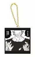 16. 「ドラゴンボール40周年記念 ラバマスビスケット」