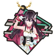 AZKi 「ホロライブ ラバマスARTグミ vol.2」