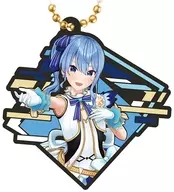 星街すいせい 「ホロライブ ラバマスARTグミ vol.2」
