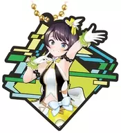 大空スバル 「ホロライブ ラバマスARTグミ vol.2」