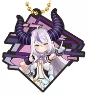 ラプラスダークネス 「ホロライブ ラバマスARTグミ vol.2」