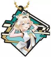 風真いろは 「ホロライブ ラバマスARTグミ vol.2」