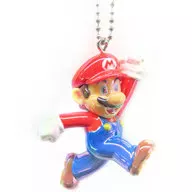 【シークレット】 「スーパーマリオ マスコットチャームコレクション2