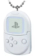 9.PocketStation 「PlayStation/ミニチュアチャーム付きビスケット」