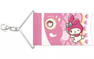 マイメロディ 「サンリオキャラクターズ ゆらゆら鯉のぼり」