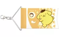 ポムポムプリン 「サンリオキャラクターズ ゆらゆら鯉のぼり」