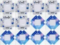 全12種セット フォトシールケース 「TOMORROW X TOGETHER ビジュアルシール入りフォトケース」