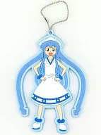 Ikamusume (Funko Ver.) Ikamusume Kunikane Mascote