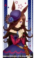 ライスシャワー シール 「ウマ娘 プリティーダービー Season 2」