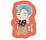 RM (Dynamite) "TinyTAN Gumi"