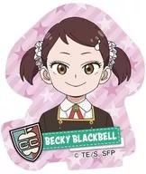 4.SPY×FAMILY软糖