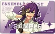 Reze マヨイ (horizontal) "Ensemble Stars! Deco sticker gum included"