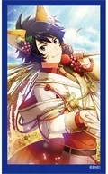 17. "idol Master SideM Character Gum Collection (with sticker) / BOX1"