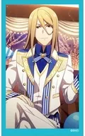 22. 「アイドルマスター SideM キャラガムコレクション(ステッカー付き)/BOX1」