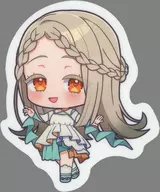 8. 「学園アイドルマスター ゼリー＆ステッカー」