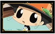 9. 「家庭教師ヒットマン REBORN! キャラガムコレクション/第2弾」