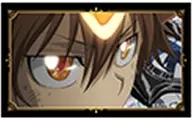 11. 「家庭教師ヒットマン REBORN! キャラガムコレクション/第2弾」