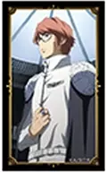 19. 「家庭教師ヒットマン REBORN! キャラガムコレクション/第2弾」