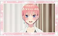 中野一花(強気) 「五等分の花嫁* キャラガムコレクション」