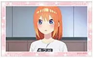 中野四葉(ポカン) 「五等分の花嫁* キャラガムコレクション」