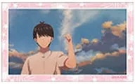 上杉風太郎 「五等分の花嫁* キャラガムコレクション」