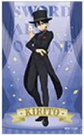 1. 「ソードアート・オンライン キャラガムコレクション ～MAGIC SHOWTIME～」