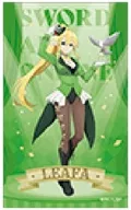 3. 「ソードアート・オンライン キャラガムコレクション ～MAGIC SHOWTIME～」