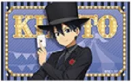 8. 「ソードアート・オンライン キャラガムコレクション ～MAGIC SHOWTIME～」