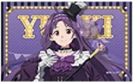 12. 「ソードアート・オンライン キャラガムコレクション ～MAGIC SHOWTIME～」