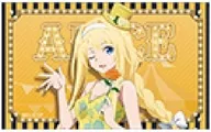 14. 「ソードアート・オンライン キャラガムコレクション ～MAGIC SHOWTIME～」