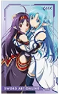 17. 「ソードアート・オンライン キャラガムコレクション ～MAGIC SHOWTIME～」