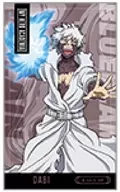 荼毘 「僕のヒーローアカデミア キャラガムコレクション(ステッカー付き)」
