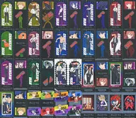 全20種セット 「劇場版『チェンソーマン レゼ篇』 きゃらくたぶるステッカーズ」