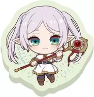 1.フリーレン 「葬送のフリーレン 蓄光アクリルステッカー」