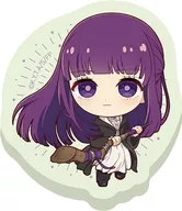 2.フェルン 「葬送のフリーレン 蓄光アクリルステッカー」