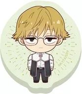 10.ラント 「葬送のフリーレン 蓄光アクリルステッカー」