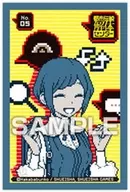 5. 「都市伝説解体センター ステッカーコレクションガム」