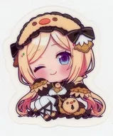 アキ・ローゼンタール 「ホロライブプロダクション チョコクランチ vol.2」