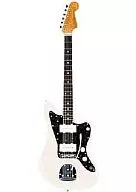 Jazz Master Olympic White Fender Guitar Collection 3 ~ THE SPIRIT OF ROCK-N-ROLL ~
