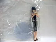 Nico Robin (Color Change Version) ONE PIECE Styling Treasure GATE ~ The new world ～
